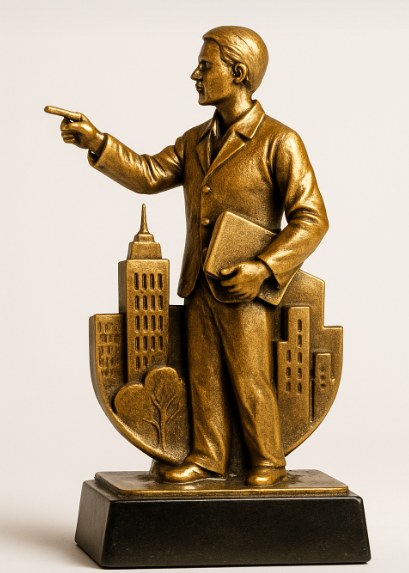 Premio Maestro Urbano