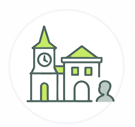 Icono Misión Histórica